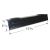 Backyard Grill Porcelain Coated Steel Heat Plate-91551