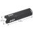 Backyard Grill Porcelain Coated Steel Heat Plate-91571