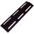 Brinkmann Porcelain Coated Steel Heat Plate-91631