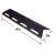 Backyard Grill Porcelain Coated Steel Heat Plate-92071