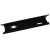 BBQ Grillware Porcelain Coated Steel Heat Plate-92411