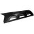 Bond Porcelain Coated Steel  Heat Plate-93411