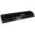 BBQ Tec Porcelain Coated Steel Heat Plate-94241
