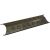 BBQ Tec Porcelain Coated Steel Heat Plate-95201