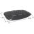 Backyard Grill Porcelain Coated Steel Heat Plate-97331