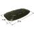 Backyard Grill Porcelain Coated Steel Heat Plate-97331