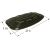 Backyard Grill Porcelain Coated Steel Heat Plate-97331