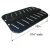 Backyard Grill Porcelain Coated Steel Heat Plate-99291