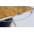 Saffire Side Shelf