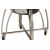 Saffire Cart