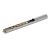 Saffire Smokin’ Chip Feeder Tool