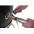 Saffire Smokin’ Chip Feeder Tool