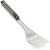 Grilllight Lighted Spatula