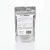Salt Sisters Steakhouse Seasoning
