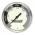 Bayou Classic Grill/Smoker Heat Indicator