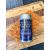 Deep Cuts Blackening BBQ Rub & Seasoning