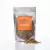 Salt Sisters Mediterranean Rub & Seasoning