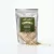 Salt Sisters Steakhouse Seasoning