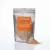 Salt Sisters Key West Seafood Rub & Seasoning