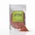 Salt Sisters Red Sunset Ka'nani Hawaiin Sea SaltSalt Sisters Red Sunset Ka'nani Hawaiin Sea Salt
