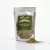 Salt Sisters Herbes De Provence with Sea Salt