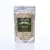 Salt Sisters Florida Citrus Sunrise Seasoning