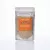 Salt Sisters Key West Seafood Rub & Seasoning