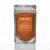 Salt Sisters Sweet Honey Heat Rub & Seasoning