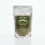 Salt Sisters Herbes De Provence with Sea Salt