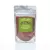 Salt Sisters Red Sunset Ka'nani Hawaiin Sea Salt