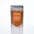 Salt Sisters Blackening Cajun Rub & Seasoning