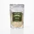 Salt Sisters Steakhouse Seasoning