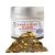 Lamb & Beef Kabob Seasoning & Rub