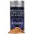 Herbed Maple & Spice BBQ Seasoning