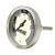 Bayou Classic Grill/Smoker Heat Indicator