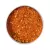 Deep Cuts Blackening BBQ Rub & Seasoning