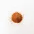 Salt Sisters Blackening Cajun Rub & Seasoning