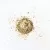 Salt Sisters Steakhouse Seasoning
