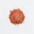 Salt Sisters Red Sunset Ka'nani Hawaiin Sea Salt