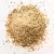 Salt Sisters Key West Seafood Rub & Seasoning