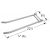 Altima Stainless Steel Tube Burners-13642