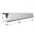 Altima Stainless Steel Heat Plate-93641