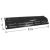 BBQ Tec Porcelain Coated Steel Heat Plate-94241