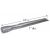 Bond Stainless Steel Tube  Burner-14251
