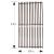 Amana Porcelain Coated Steel Cooking Grids-59151