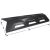 Bond Porcelain Coated Steel  Heat Plate-93411