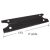 Brinkman Porcelain Coated Steel Heat Plate-99411