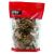 Weber Apple Wood Chips
