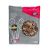Weber Apple Wood Chips