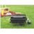 Weber Go-Anywhere Gas Grill
